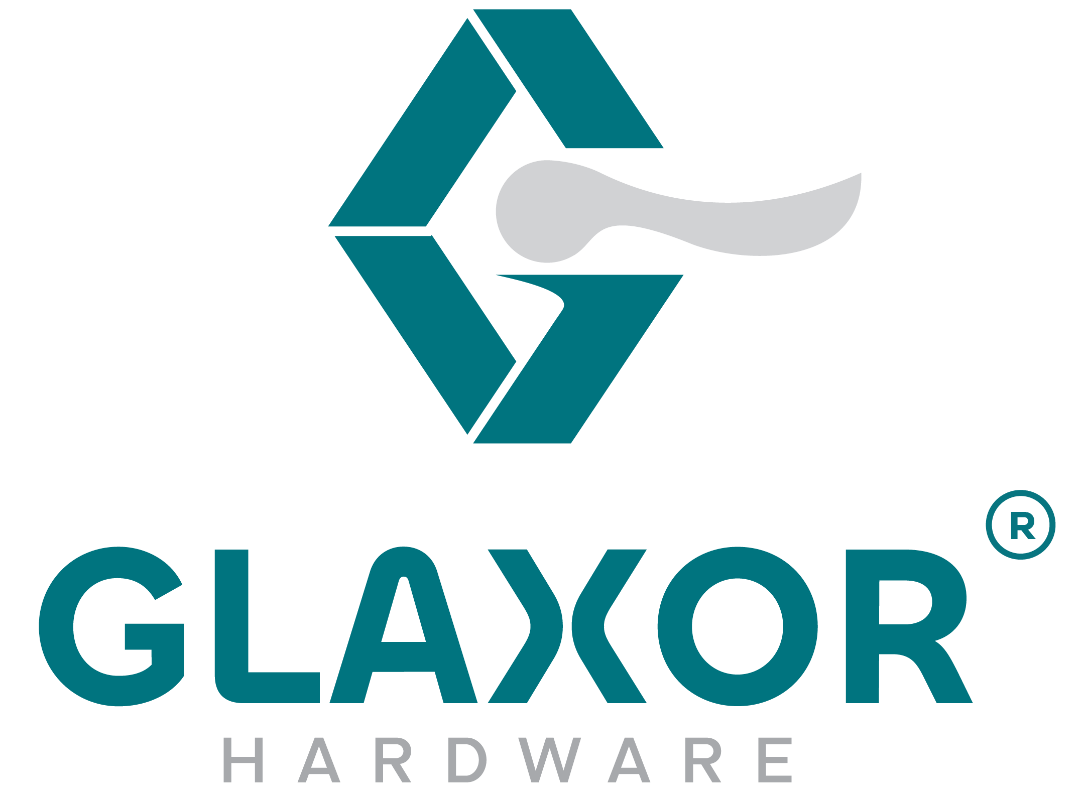 Best-Glass-Door-Handles-In-Gujarat